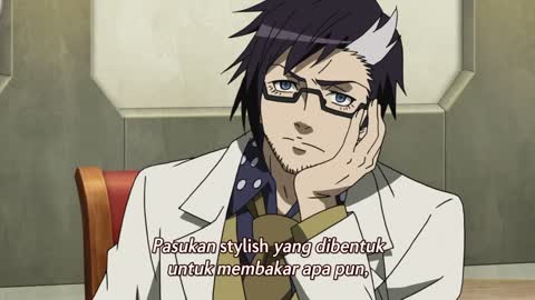 EP 9