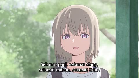 EP 1