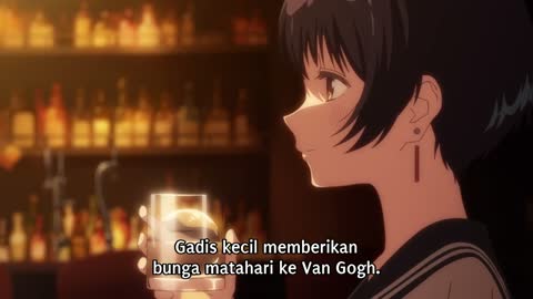 EP 10