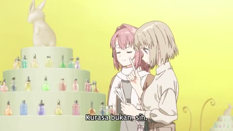 EP 11