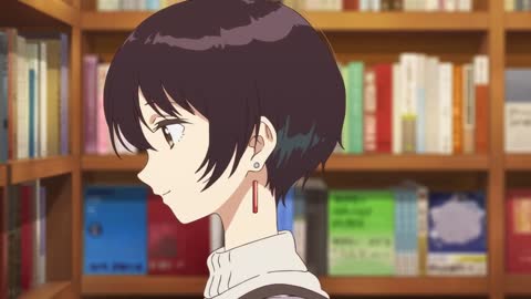 EP 12