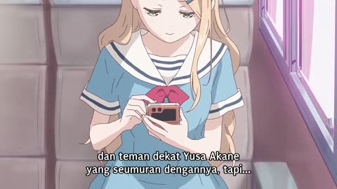 EP 2