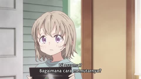EP 3