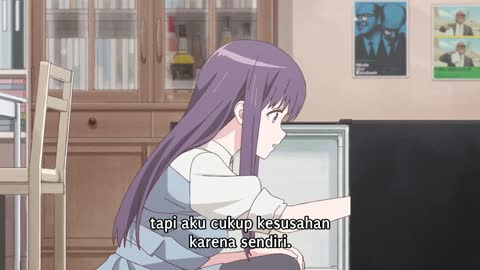 EP 4
