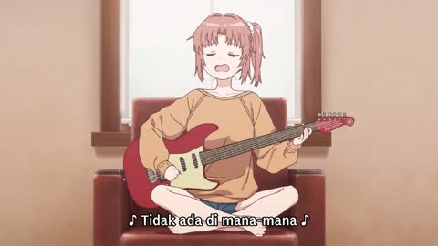 EP 5