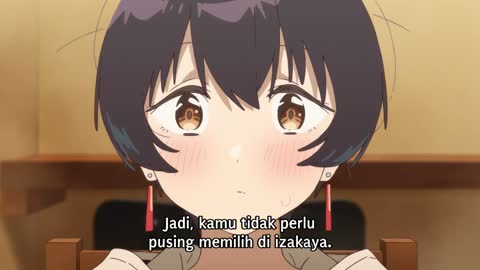EP 6