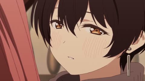 EP 8