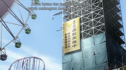 EP 1