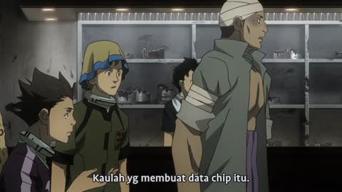 EP 10