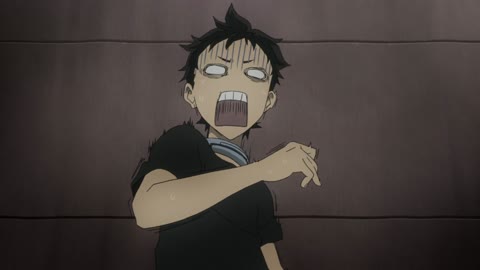 EP 11