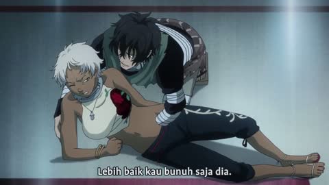 EP 12