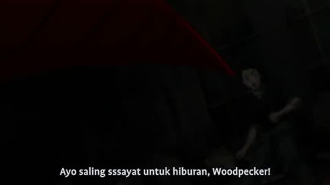 EP 4