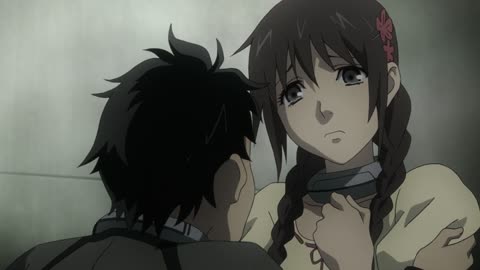 EP 6