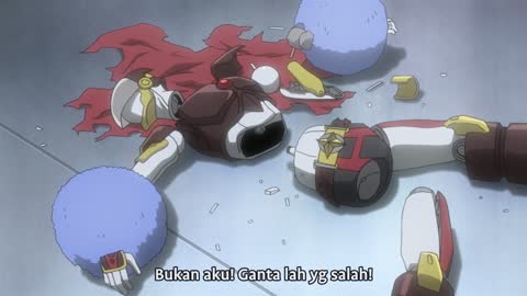 EP 7