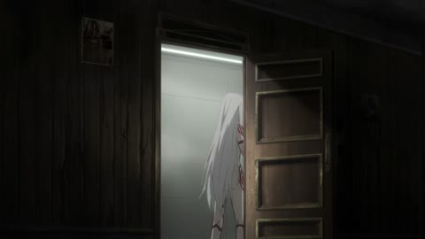 EP 8