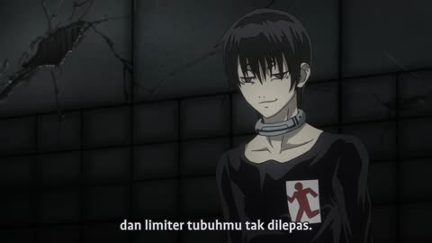 EP 9