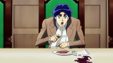 EP 1