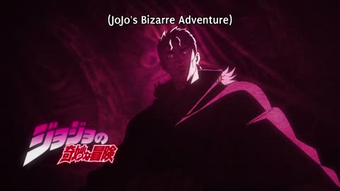 EP 10