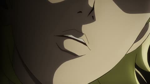 EP 11