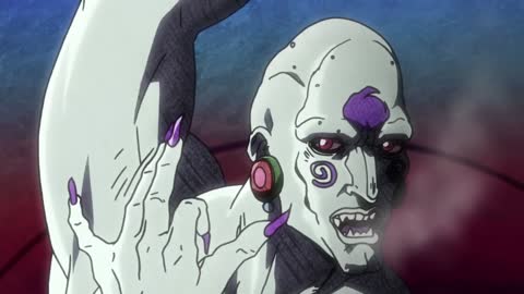 EP 12