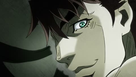 EP 13