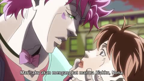EP 14