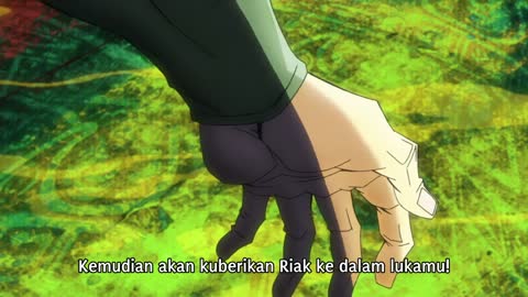 EP 15
