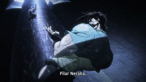 EP 16