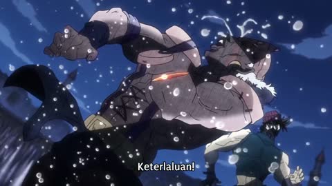 EP 17