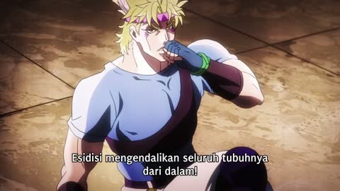 EP 18