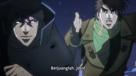 EP 19
