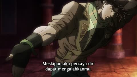 EP 21
