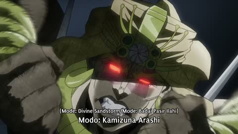 EP 22