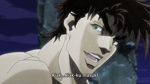 EP 24