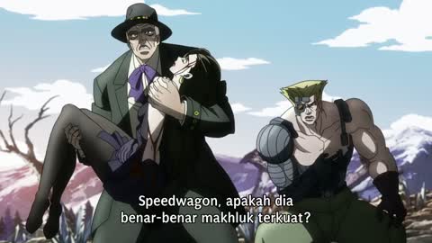 EP 25