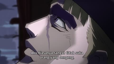 EP 3