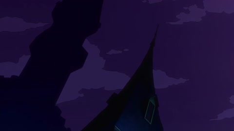 EP 4