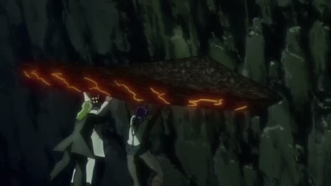 EP 6