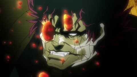 EP 7