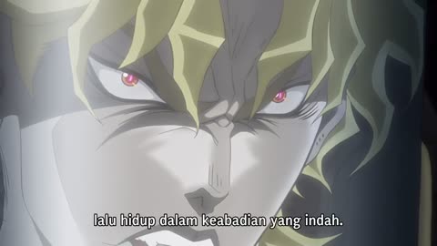EP 9