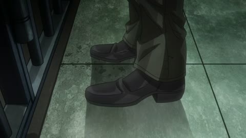 EP 1