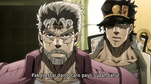 EP 10