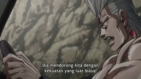 EP 13