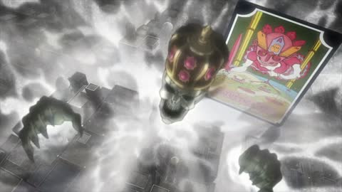 EP 14