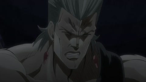 EP 15