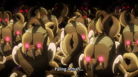 EP 17