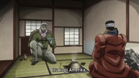 EP 2