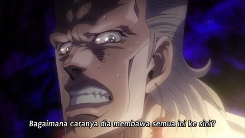 EP 21