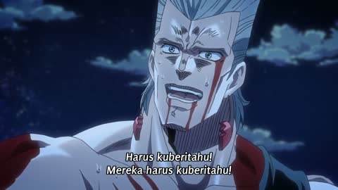 EP 22