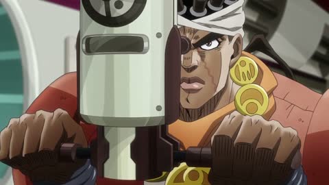EP 23